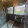 Full-Width-Shower-Tray