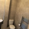 Fully-Tiled-Bathroom-Walls