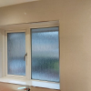 Fully-Tiled-Walls-Chrome-Tile-Edgings
