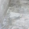 Garland-Grey-Tiled-Bathroom-Floor