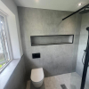 Geberit-Concealed-Wall-Hanging-Frame-System