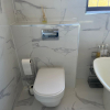 Geberit-wall-hung-toilet