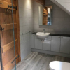 Gloss-Grey-Bathroom-Storage-Units