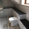 Granite-Worktop-Reduced-Height-Seat-Area