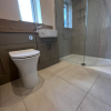 Grava-White-Floor-Tiles