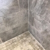 Grey-Mosaic-Wet-Area-Floor-Tiling