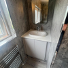 High-Gloss-Grey-Basin-Storage-Unit