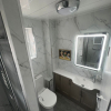 High-Gloss-White-Ceiling-Cladding