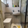 IMG-20201016-WA0008
