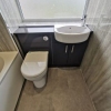 Ideal-Standard-Concept-Arc-Semi-Recessed-Basin