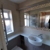 Ideal-Standard-Concept-Arc-Short-Projection-Semi-Recessed-Basin