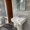 Ideal-Standard-Concept-Cube-One-Tap-Hole-Basin