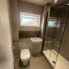 Ideal-Standard-Jasper-Morrison-BTW-Toilet-Semi-Recessed-Basin