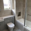 Ideal-Standard-TEMPO-L-Shape-Shower-Bath