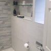 Ideal-Standard-Tesi-Back-To-Wall-Toilet