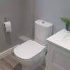 Ideal-Standard-Tesi-Close-Coupled-Toilet