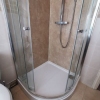 JT-FUSION-Low-Profile-Stone-Resin-Quadrant-Shower-Tray