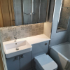 LED-Undercabinet-Bathroom-Lighting