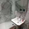 LED-Wall-Mirror-Cabinet-With-Demister-Pad