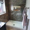 Large-Walk-In-Shower-Area