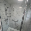 Low-Access-Walk-In-Shower-Area