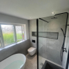 Luxury-Bath-Wet-Room-Installation