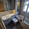 Luxury-Bathroom-Installation-With-LED-Lighting