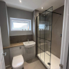 Luxury-Bathroom-Installation