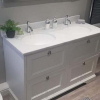 Luxury-Bathroom-Installation