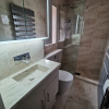 Luxury-Ensuite-Wet-Room-Installation