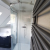 Luxury-Ensuite