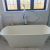 Luxury-Freestanding-Bath