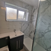 Luxury-Shower-Room-Installation