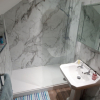 Luxury-Walk-In-Shower-Area