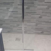 Luxury-Walk-In-Wet-Room