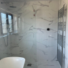 Luxury-walk-in-wet-area-with-Aqualisa-digital-mixer-shower