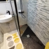 MX-Black-Quarry-Stone-Shower-Tray-With-Square-Waste