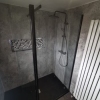MX-Black-Stone-Resin-Shower-Tray