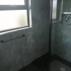 MX-Minerals-Jet-Black-Shower-Tray