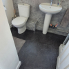 Malmo-Klara-MA25-LVT-Flooring
