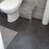 Malmo-LVT-Flooring