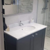 Minerva-Solid-Surface-Worktop