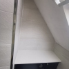 Minerva-White-Solid-Surface-Worktop