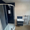 Mira-Sport-Electric-Shower