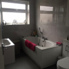 Modern-Bathroom-Installation
