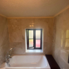Naza-White-Large-Format-Tiles
