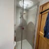 New-Ensuite-Shower-Area