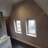 New-Plasterboard-And-Plastered-Walls