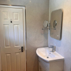 Nuance-Alabaster-Shower-Wall-Panels