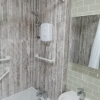 Nuance-Driftwood-Post-Form-Edge-Shower-Wall-Panels